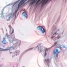 🩵Shino🥀 的头像