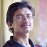 Padam Prasad Paudel profil fotoğrafı