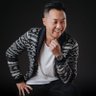 Steven Kwan profil fotoğrafı