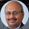 Murali Balaraman's profile picture