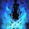 -'s profile picture