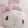 Profilbild von Abby