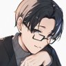 K's profile picture