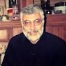 حسين hf profil fotoğrafı