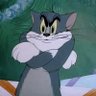 Profilbild von Amr Alaa
