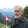 Фото профиля Schweizer 🇨🇭🇩🇪🇦🇹💙