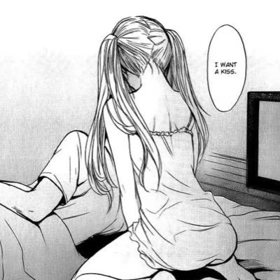 A713Li's profile picture
