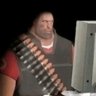 PK03's profile picture