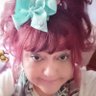Shirelle March's profile picture