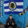 Profilbild von Raul ๐๐ค