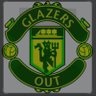 Mannyred1999's profile picture