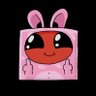 yellowjello's profile picture