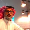 Фото профиля محمد سالم الحارثي🇸🇦