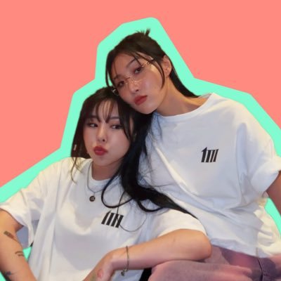 수박 🍉's profile picture