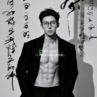 XiaoHei1314Dior's profile picture