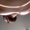 Hammally's profile picture