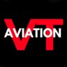 Profilbild von VT.Aviation
