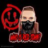 Profilbild von Who is Red John?