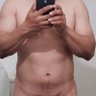 Eddy 的头像