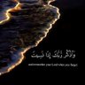 Фото профиля مُـعـاذ