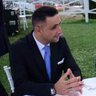 Mehmet Onay profil fotoğrafı