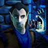 Glarthir's profile picture