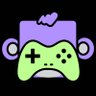 GameMonkey profil fotoğrafı