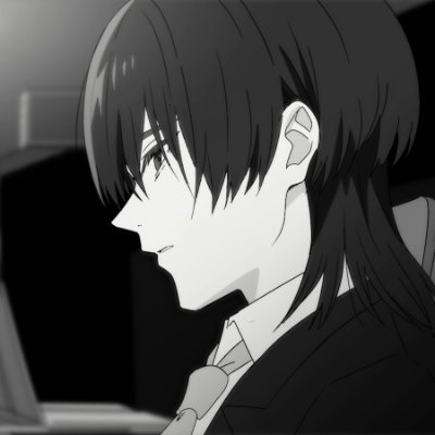 zdily1314's profile picture