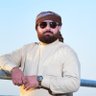 خلف السموقي 的头像