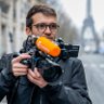 Clément Lanot's profile picture