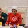 تمارا آل حابس 的头像