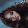 Karina Dove's profile picture