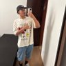 Profilbild von heitor #k19