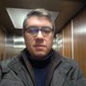 isidro toledo profil fotoğrafı
