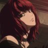 kiyo۶ৎ ࣪'s profile picture