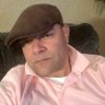 Profilbild von Carlos Reyes