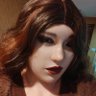 嗷～奶柔花生酱 profil fotoğrafı