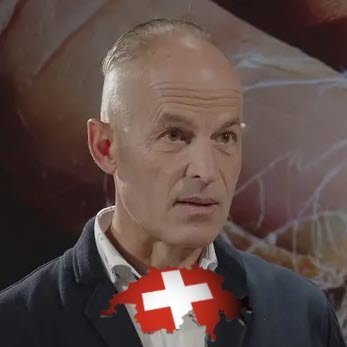 verein_wir's profile picture