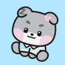 🧋บับเบิ้ลมิน⁺ꔛ's profile picture