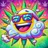 Фото профиля High Time Jokes