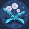Profilbild von JoOom_OG…♥️🌼