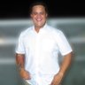 Guillermo Diaz's profile picture