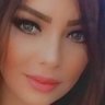 جنه الرحمن profil fotoğrafı