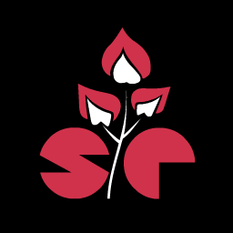 Sweet Pea Art Studio's profile picture