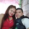 Yessica García's profile picture