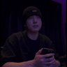 Profilbild von 🖤bts🩶