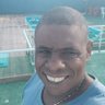 C sem apelido J's profile picture