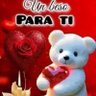 CHILENA 🇨🇱 DE CORAZON. profil fotoğrafı