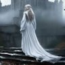 Фото профиля Белая дама