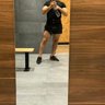 Фото профиля Ignacio